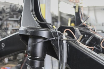 3-030-Convertible-Mercedes-G-250-067764