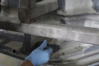 3-032-Convertible-Mercedes-G-250-076910