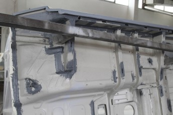 3-033-Convertible-Mercedes-G-250-076910