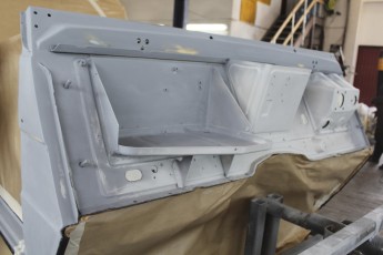 3-035-Convertible-Mercedes-G-250-067764