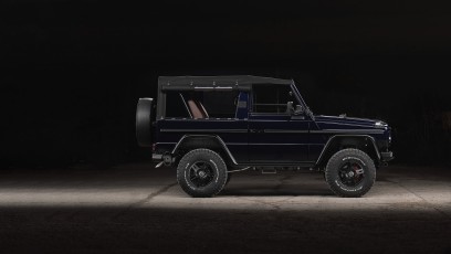 1-001-Convertible-Mercedes-G-250-068149