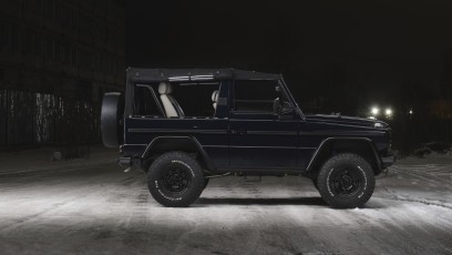 1-002-Convertible-Mercedes-G-250-080723