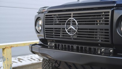 1-004-Convertible-Mercedes-G-250-080723