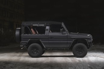 2A-001-Convertible-Mercedes-G-250-082446