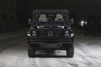 2A-002-Convertible-Mercedes-G-250-080723