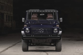 2A-003-Convertible-Mercedes-G-250-068149