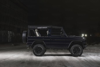 2A-004-Convertible-Mercedes-G-250-080723