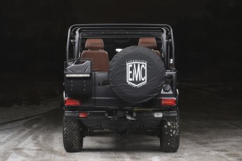 2A-004-Convertible-Mercedes-G-250-082446