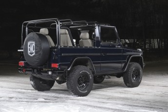 2A-005-Convertible-Mercedes-G-250-080723