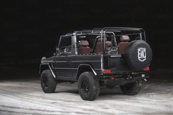 2A-006-Convertible-Mercedes-G-250-082446