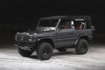 2A-007-Convertible-Mercedes-G-250-082446