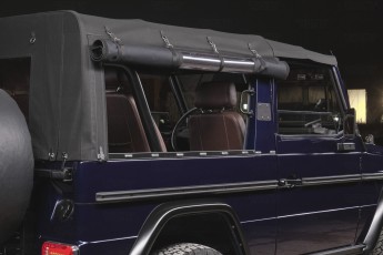 2A-008-Convertible-Mercedes-G-250-068149