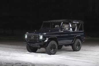 2A-008-Convertible-Mercedes-G-250-080723