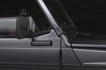 2A-008-Convertible-Mercedes-G-250-082446