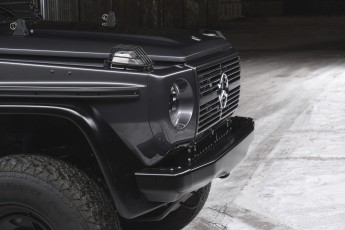 2A-009-Convertible-Mercedes-G-250-082446