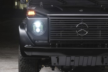 2A-010-Convertible-Mercedes-G-250-082446