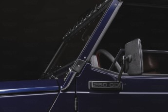 2A-011-Convertible-Mercedes-G-250-068149