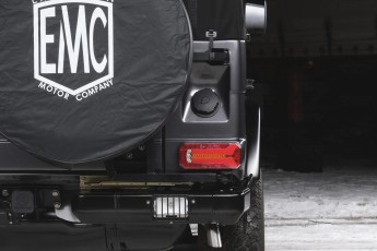 2A-011-Convertible-Mercedes-G-250-082446