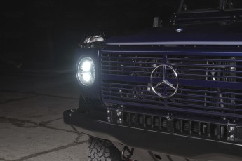 2A-012-Convertible-Mercedes-G-250-068149