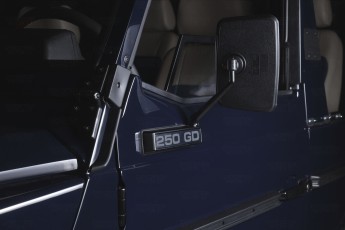 2A-012-Convertible-Mercedes-G-250-080723