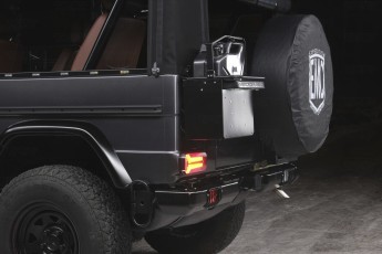 2A-012-Convertible-Mercedes-G-250-082446