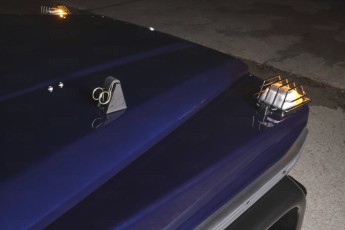 2A-013-Convertible-Mercedes-G-250-068149