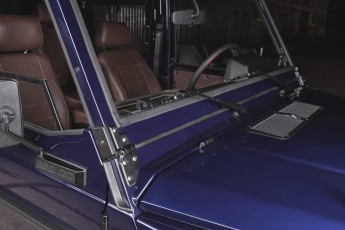 2A-014-Convertible-Mercedes-G-250-068149