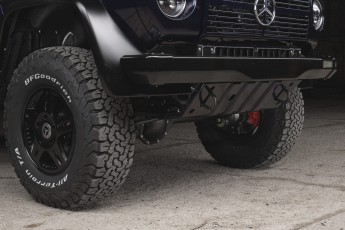 2A-015-Convertible-Mercedes-G-250-068149