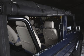 2A-015-Convertible-Mercedes-G-250-080723