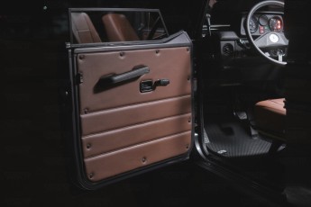 2A-015-Convertible-Mercedes-G-250-082446