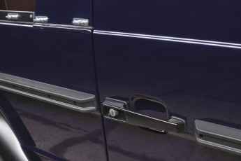 2A-016-Convertible-Mercedes-G-250-068149