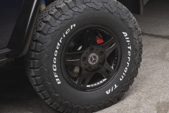 2A-017-Convertible-Mercedes-G-250-068149