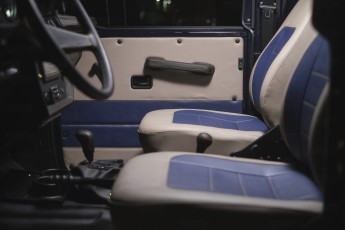 2A-017-Convertible-Mercedes-G-250-080723