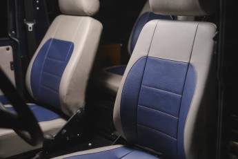 2A-018-Convertible-Mercedes-G-250-080723