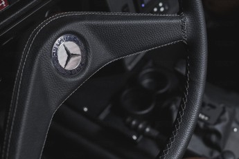 2A-018-Convertible-Mercedes-G-250-082446