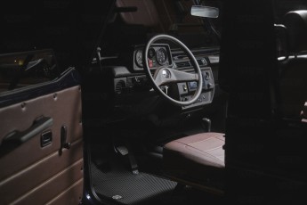 2A-019-Convertible-Mercedes-G-250-068149