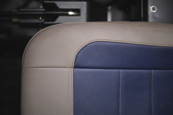 2A-019-Convertible-Mercedes-G-250-080723