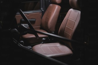 2A-019-Convertible-Mercedes-G-250-082446