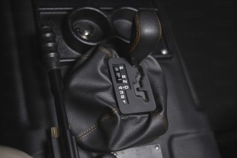 2A-020-Convertible-Mercedes-G-250-080723