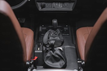 2A-020-Convertible-Mercedes-G-250-082446