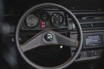 2A-021-Convertible-Mercedes-G-250-068149