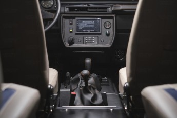 2A-021-Convertible-Mercedes-G-250-080723