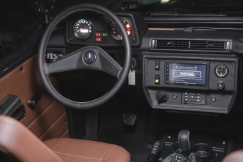 2A-021-Convertible-Mercedes-G-250-082446