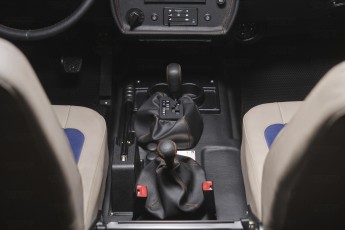 2A-022-Convertible-Mercedes-G-250-080723