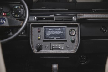 2A-023-Convertible-Mercedes-G-250-080723