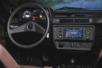 2A-024-Convertible-Mercedes-G-250-068149