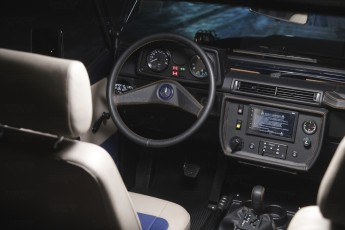 2A-024-Convertible-Mercedes-G-250-080723