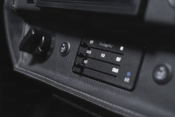 2A-024-Convertible-Mercedes-G-250-082446