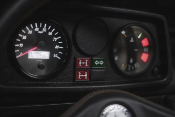 2A-025-Convertible-Mercedes-G-250-080723