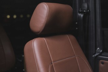 2A-025-Convertible-Mercedes-G-250-082446